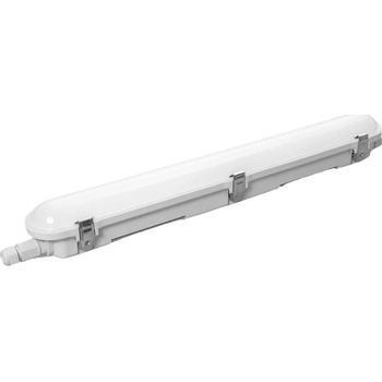 mlight 81-1052