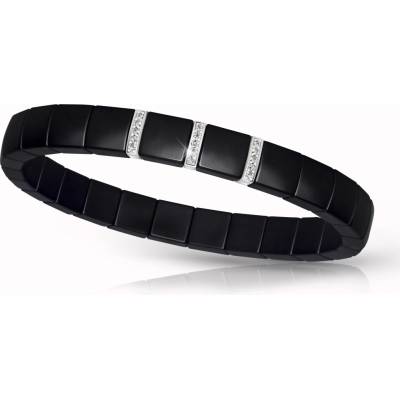 Cerafi Náramek C427