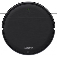 Salente R2