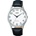 Q&Q C10A-057PY