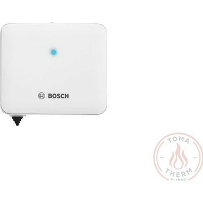 Bosch EasyControl CT 200 7736701654