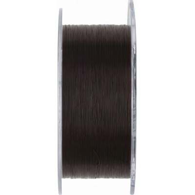 DAM Damyl Spezi Line Feeder 500 m 0,22 mm 4,6 kg