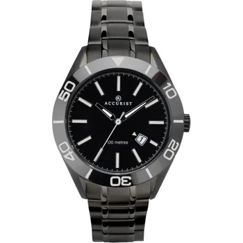 Image 1 of ACCURIST 7223