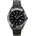ACCURIST 7223