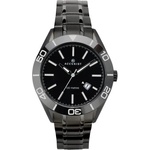 ACCURIST 7223 Часовници