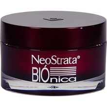 NeoStrata Hydratačný pleťový krém Bionica Cream Face Cream 50 ml