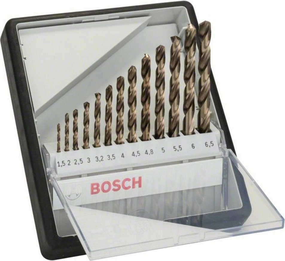 Bosch 2607019926