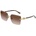 Jimmy Choo jc4018 - 302313 дамски (jc4018 - 302313)