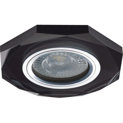 Kanlux 26715