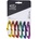 Climbing Technology Fly Weight Pack