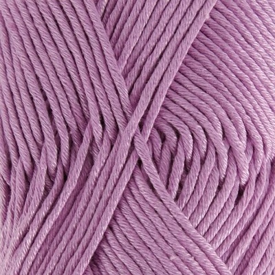 MUSKAT Drops Farby MUSKAT: 04 lila