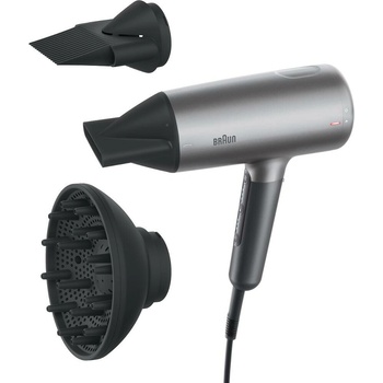 Braun HD435