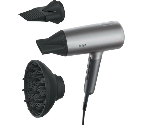 Braun HD435