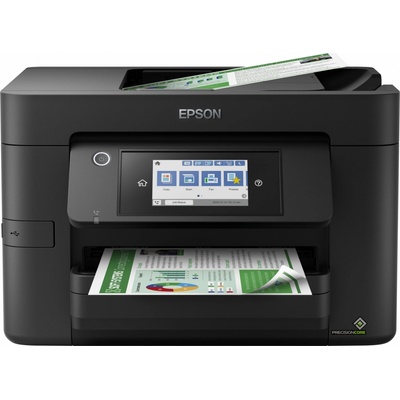 Epson WF-4825dwf