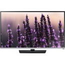 Samsung UE40H5500