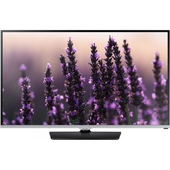 Samsung UE40H5500