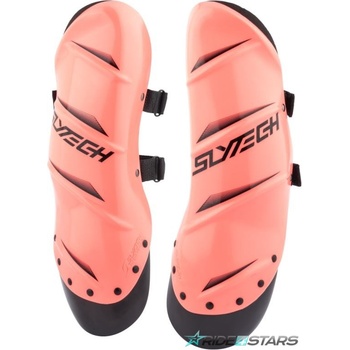 Slytech Shield XTd Rust