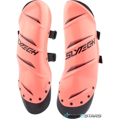 Slytech Shield XTd Rust