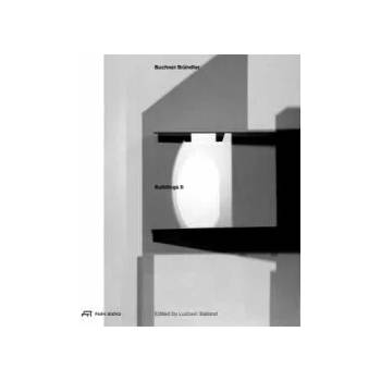 Image 1 of Buchner Brundler - Buildings II