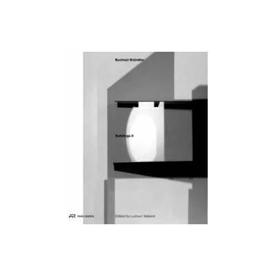 Buchner Brundler - Buildings II