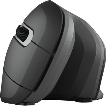 Trust Verro Ergonomic Wireless Mouse 23507