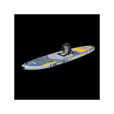 Rebellion Board SUP REBEL ACTIVE RBA-4507 - grey