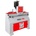 Holzmann HMS 700