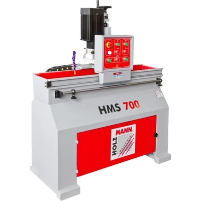 Holzmann HMS 700