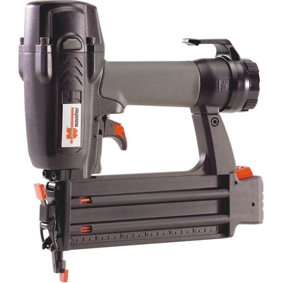 Würth DSK 1555