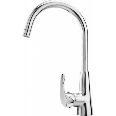 Extol Balletto 81020
