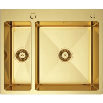 Erga HD ERG-MLS-HD6151G