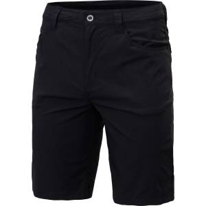 PATAGONIA Къси панталони M's Quandary Shorts - 10 in (57828-BLK)