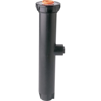RainBird RD1806 SAM PRS 2.1 bar bez trysky