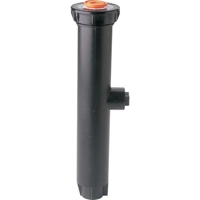 RainBird RD1806 SAM PRS 2.1 bar bez trysky