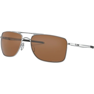 Oakley Gauge 8 oo4124 09