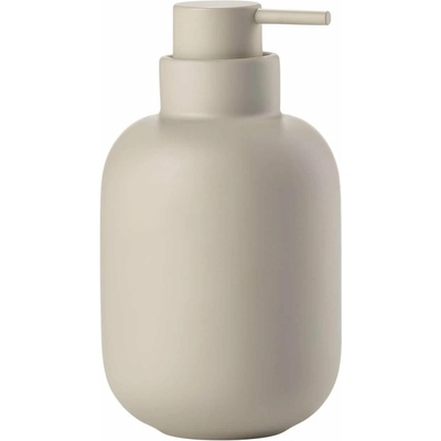 Zone Denmark Sensu 300 ml béžová 34953