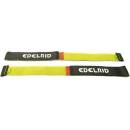 Edelrid Talon