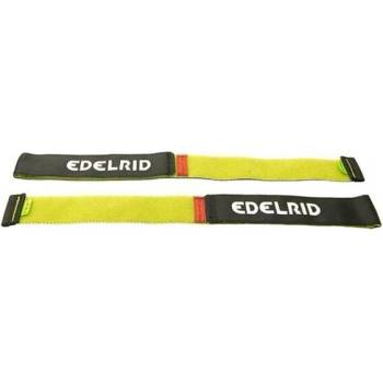 Edelrid Talon