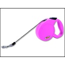 Flexi vodítko Mini 3