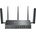 TP-Link ER706WP-4G
