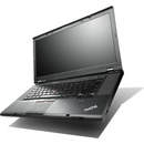 Lenovo ThinkPad T530 N1B3NMC