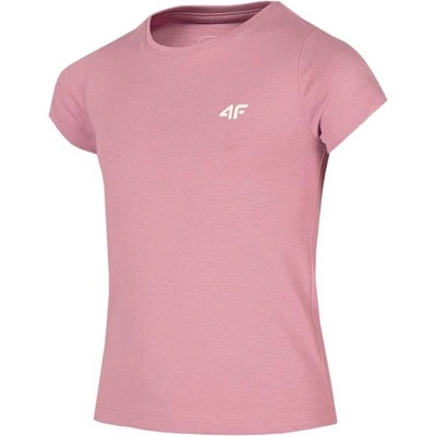 4F HJZ22-JTSD001 light pink