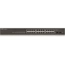 D-Link DES-1100-24