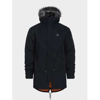 Horsefeathers Griffen Яке - черно размер L HORSEFEATHERS Horsefeathers | Cheren | МЪЖЕ | XS