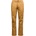 Black Diamond Мъжки панталон за катерене Black Diamond Rocklock Pants Climbing trousers - Flax - размер 32 (US) (009-1471-0214)