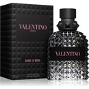 Valentino Born In Roma Uomo EDT 50 ml