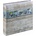 Hama Албум HAMA Rustico, за 200 снимки 10 x 15 cm, 02168 (HAMA-02168)