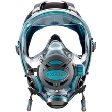 OCEAN REEF NEPTUNE SPACE G-Divers