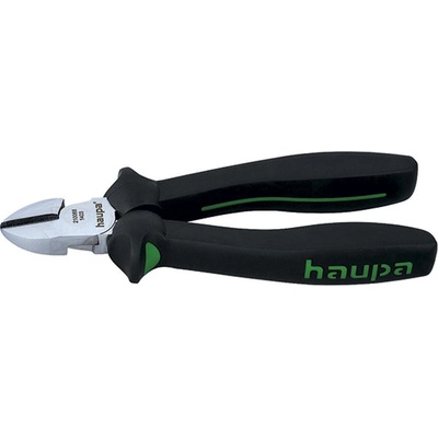 Haupa 210068