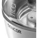 Sencor SWK 1280SS